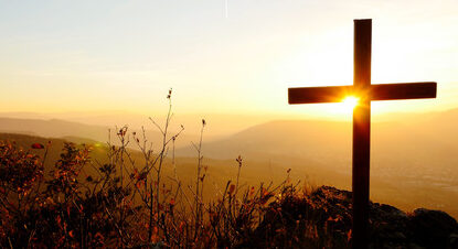 Pierre Montgomery, Stone Mountain, Georgia obituary- Mr. Pierre Montgomery, age 56, passed away peacefully on November 25, 2025